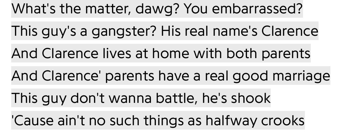 Sean323287's tweet image. My thoughts on Roe V Wade @BlindMike_ @davecullinane