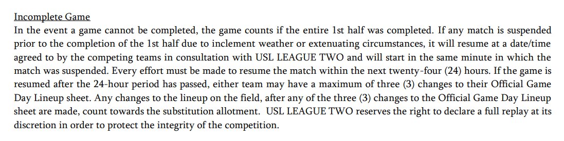 Ben Kickert tweet media