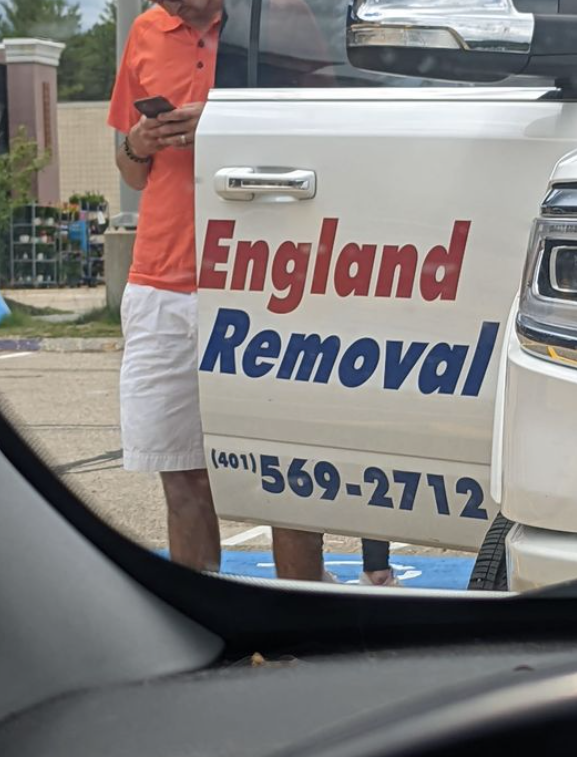 Will Dunn tweet media