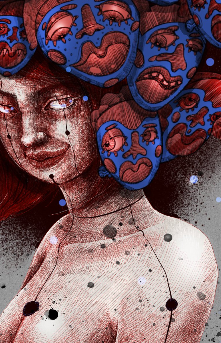 Zoom in 1

Our Unusual is waiting for you 🫀