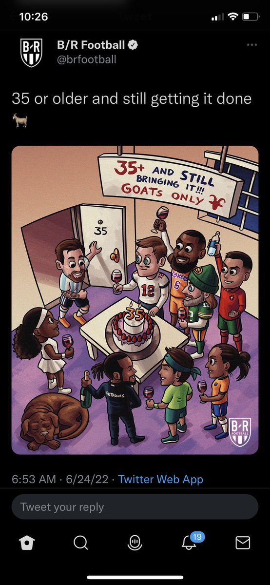 Hugo Bolio tweet media