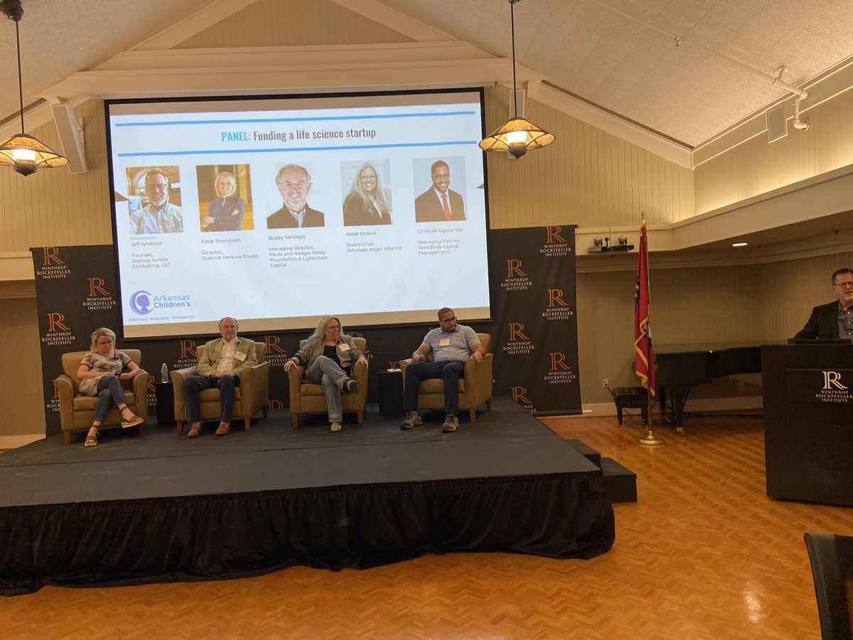 Sarah Goforth tweet media