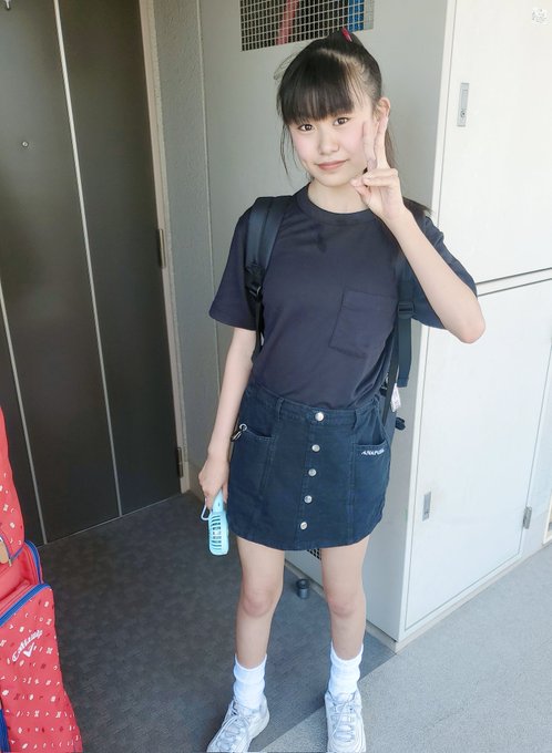 アイカのTwitter画像56