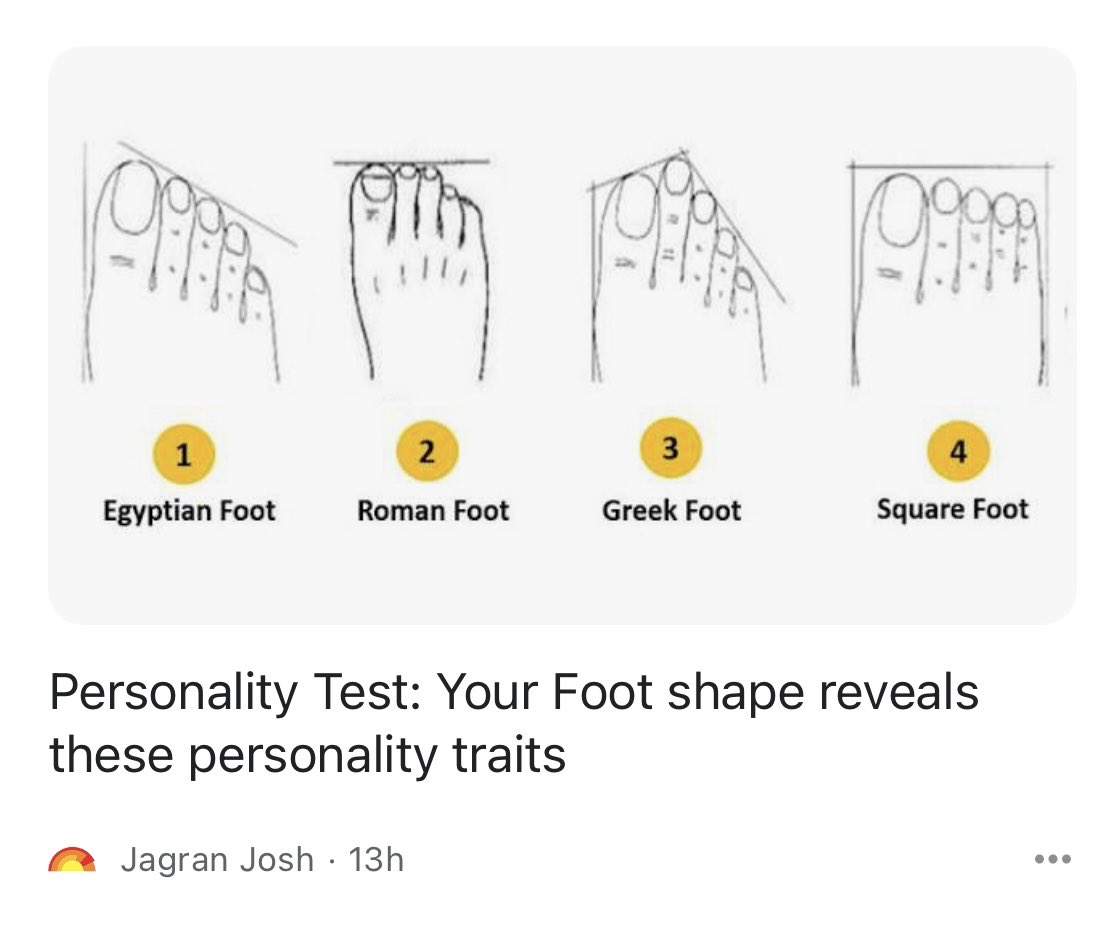 Tom DeVoe Mentalist tweet media