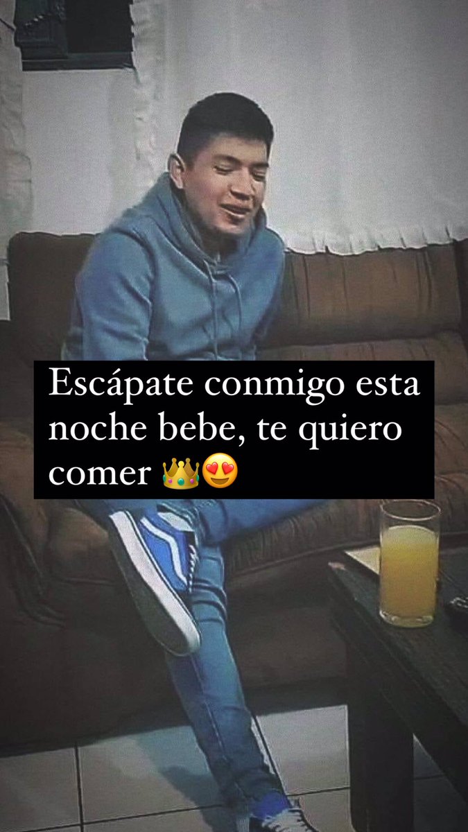 andyllo_10's tweet photo. @Cb_carbajal https://t.co/EGoZH1Ib8Z