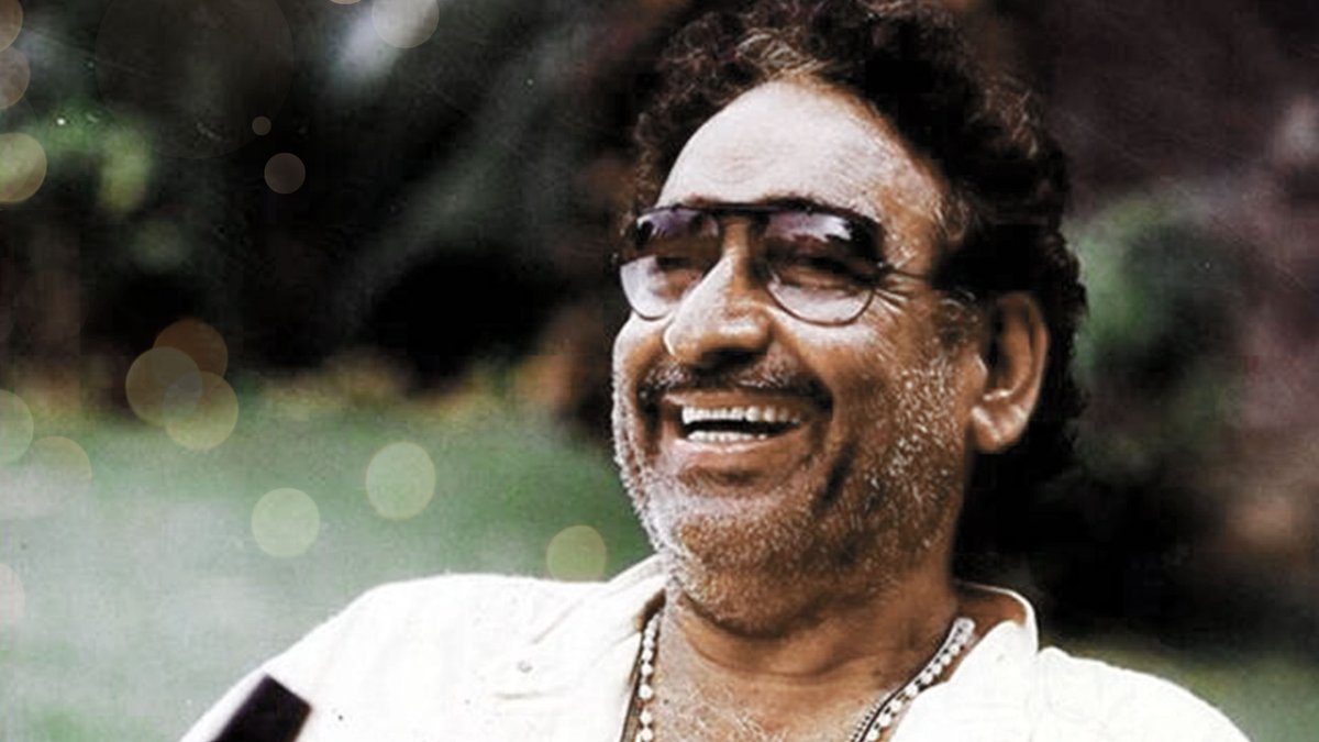 Ajay Devgn tweet media