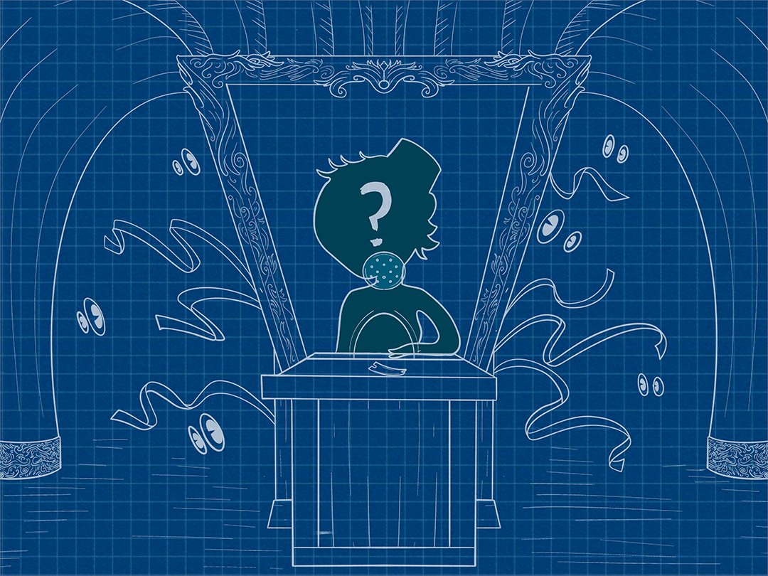 The Troublemakers {1930} NFT tweet media