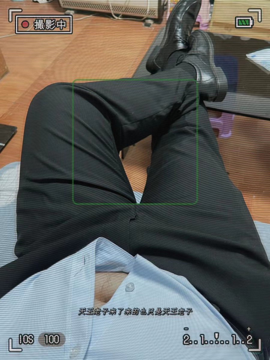 🐻熊喜猴子🐵 tweet media