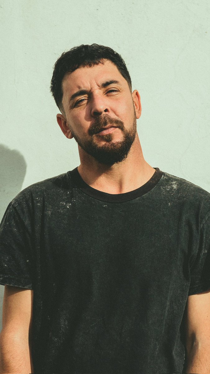 jerobass's tweet image. Hola.. probando