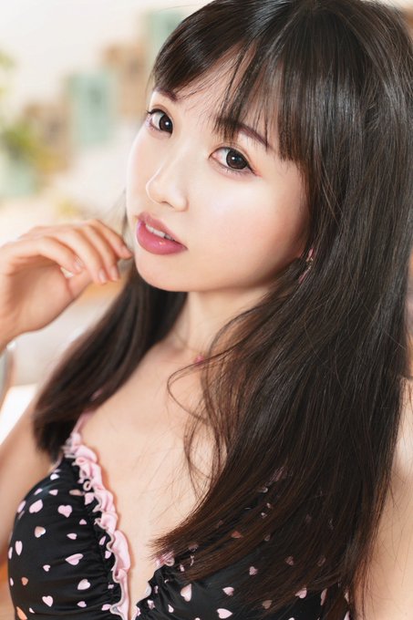 Twitterのコスプレ画像8