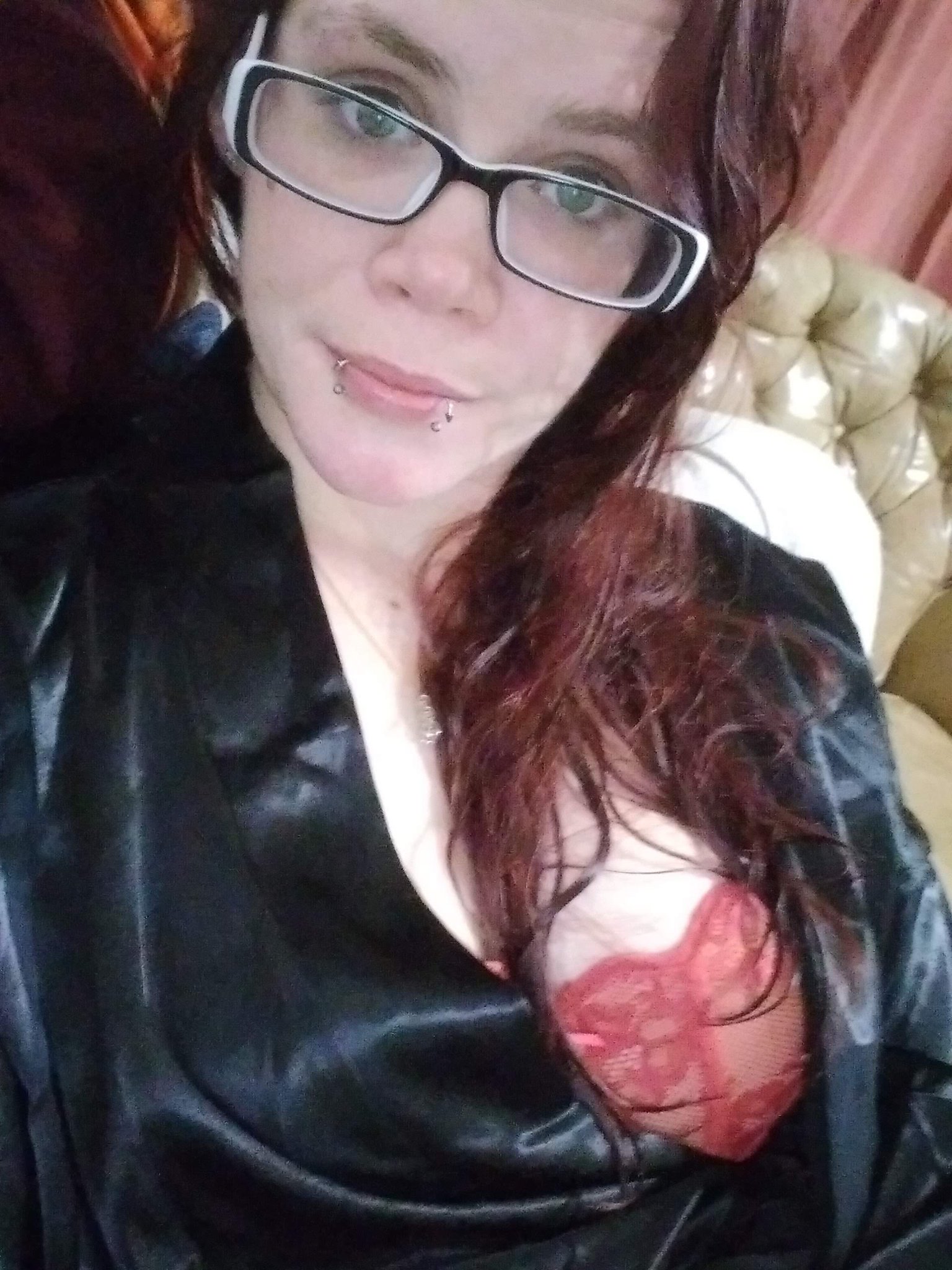 Come check my page out!!! You may find something you like!! https://t.co/qFeSPXbkK1