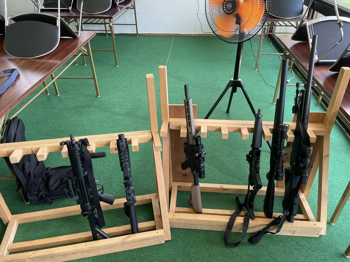 CUTLASSTypeR's tweet photo. いやー新潟あちー(楽しい)
 #新潟stg https://t.co/vJoL9AZ974