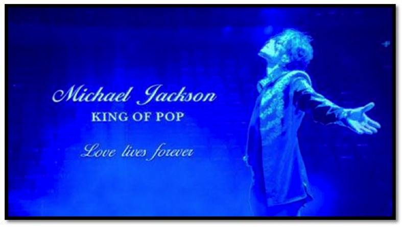 neylane23's tweet photo. O Amor vive para Sempre
#13YearsWithOutMichaelJackson https://t.co/ods6n55CM3
