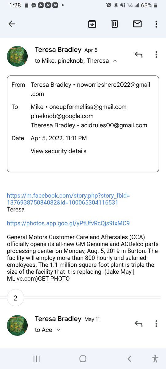 Teresa Bradley (@f_inimfunny) on Twitter photo I have9SimCardsIwonWhatElseDoI NeedToDoI'veBeenPoisonedRaped, Torturedstolenfrom been told to kill myself lost everything im notParanoidSchizophrenic who gets approved firsttimetheyapplyfor Social SecurityDisabilityNoOneIDID <a href="/POTUS/">President Donald J. Trump</a> <a href="/LindaT_G/">Linda Thomas-Greenfield</a> <a href="/TeamPelosi/">Nancy Pelosi</a> <a href="/RippleEffect22/">Ripple Effect 22</a> I have9SimCardsIwonWhatElseDoI NeedToDoI'veBeenPoisonedRaped, Torturedstolenfrom been told to kill myself lost everything im notParanoidSchizophrenic who gets approved firsttimetheyapplyfor Social SecurityDisabilityNoOneIDID <a href="/POTUS/">President Donald J. Trump</a> <a href="/LindaT_G/">Linda Thomas-Greenfield</a> <a href="/TeamPelosi/">Nancy Pelosi</a> <a href="/RippleEffect22/">Ripple Effect 22</a>