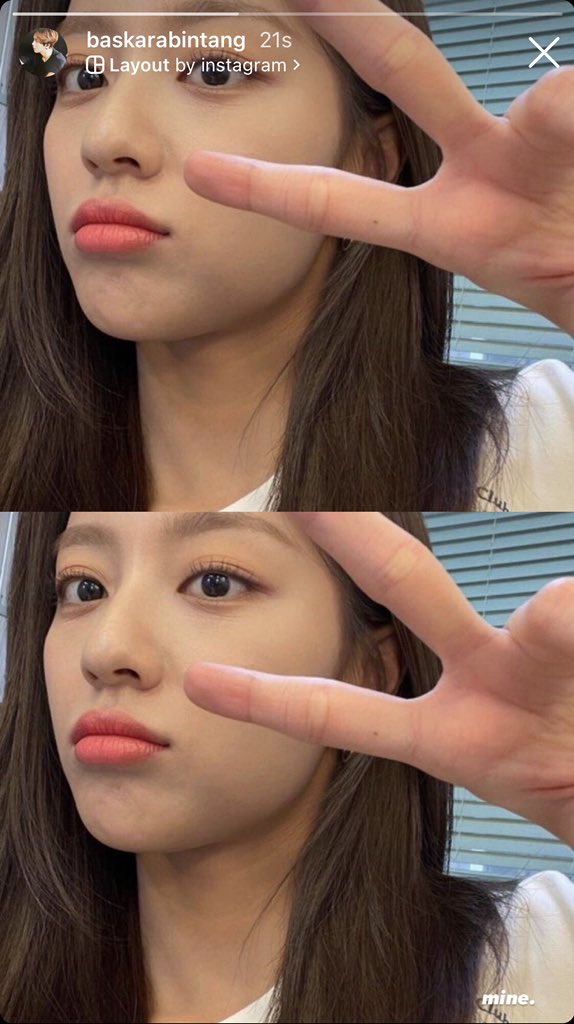 143. lihat tulisan pojok kanan bawah