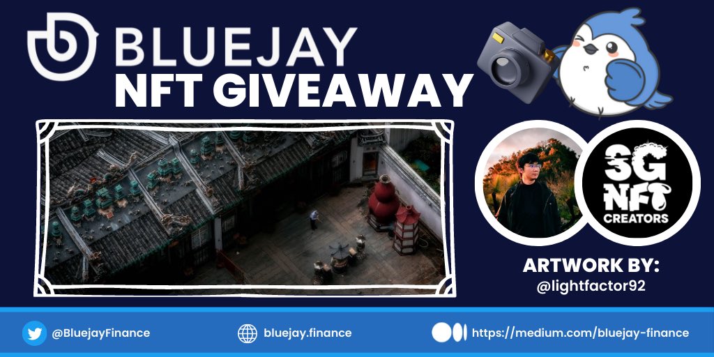 Bluejay Finance | Your Passport to Fixed Income tweet media