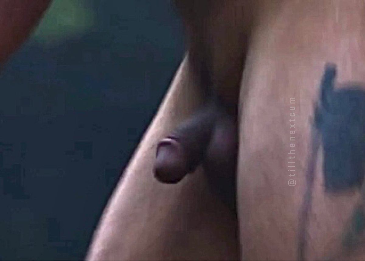 Till The Next Cum | TTNC tweet media