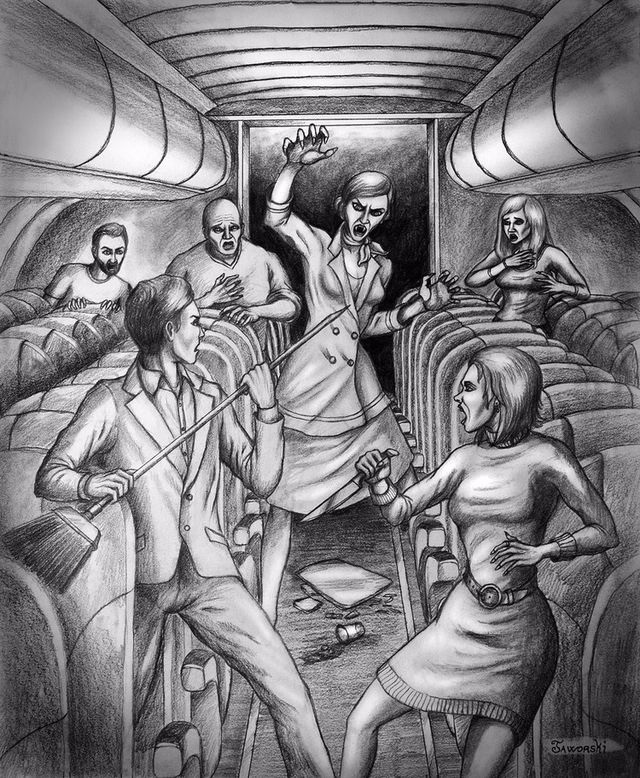 Horror RPG Guy tweet media