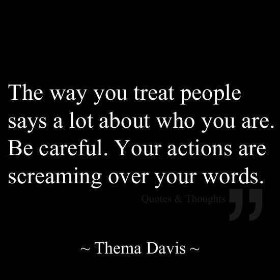 Mark Bryant (@markbry682) on Twitter photo 