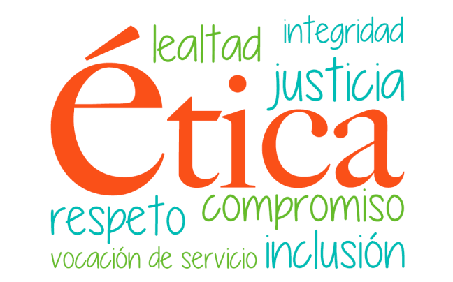 AranzazuMuoz2's tweet photo. Práctica psicológica ética 
#DeontologiadelPsicologo
@uriellimasanchz https://t.co/flRbbCufpC