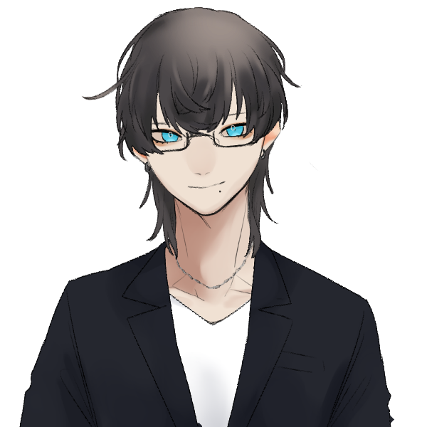おかん系のtwitterイラスト検索結果 おかん系のtwitterイラスト検索結果