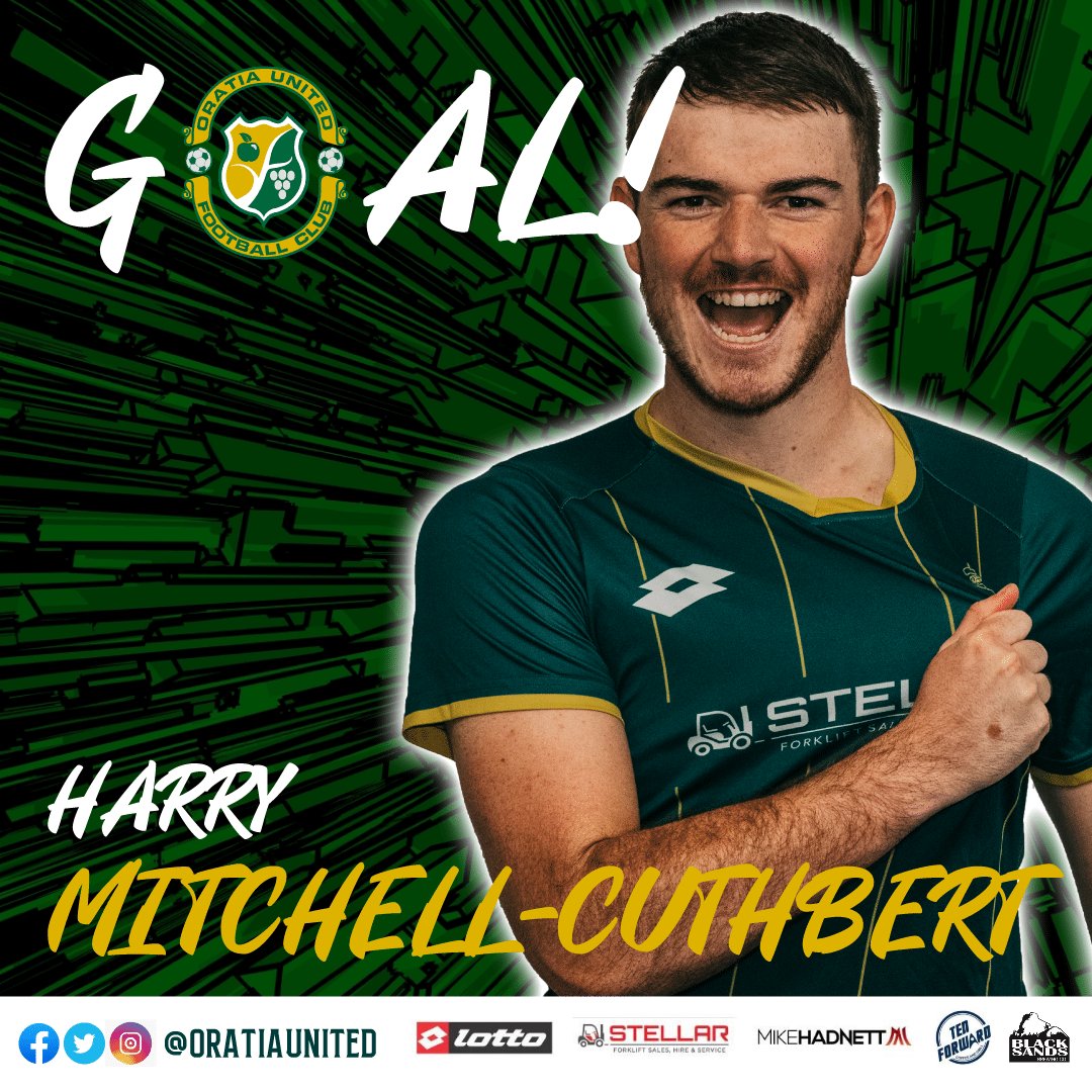 OratiaUnited's tweet photo. GOAL !!
TIA go 1-0 up here at Parrs ⚽️
@LOTTONRFL
@BBAFC1976
#BestInWest
#WEARETIA https://t.co/pvJBY8iszr