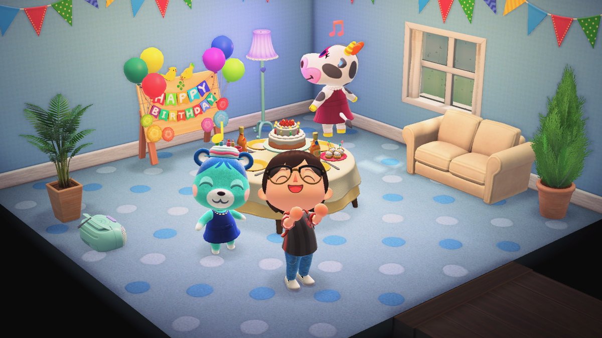 alena.on.ac tweet media