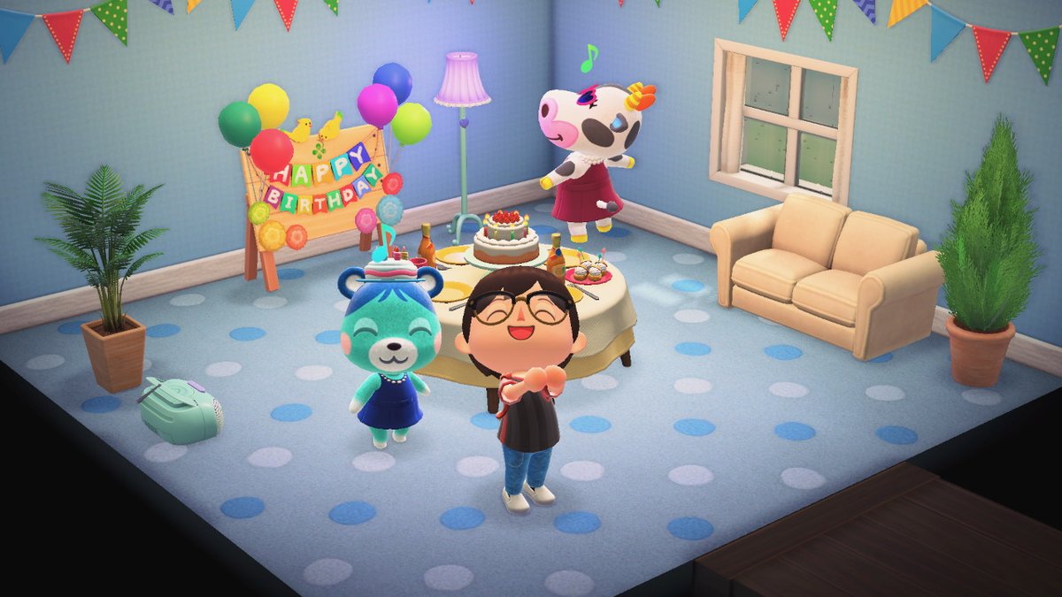 alena.on.ac tweet media