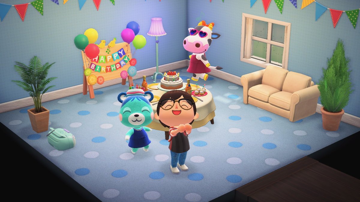 alena.on.ac tweet media