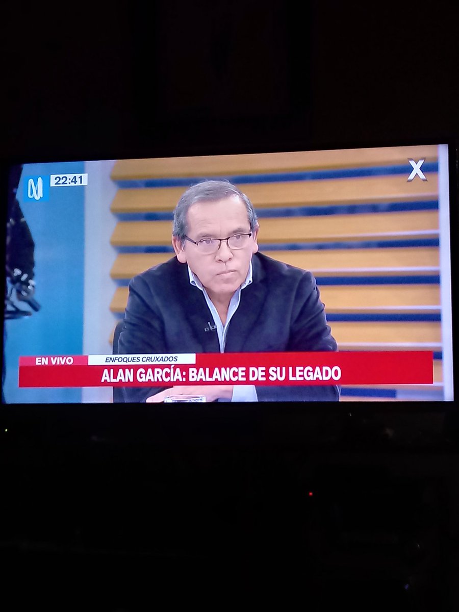 Junior_0311's tweet photo. Jajajaja... https://t.co/940RjNb9Nq