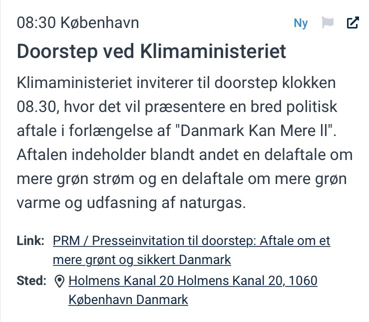 Michael Dahl tweet media