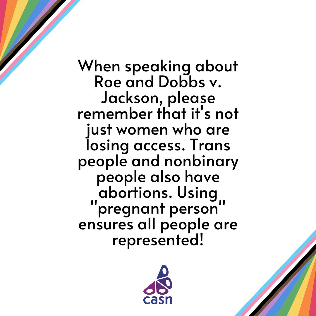 #transrightsarehumanrights #pride #abortionishealthcare #roevwade #prochoice #abortion #SCOTUS #abortionfunds