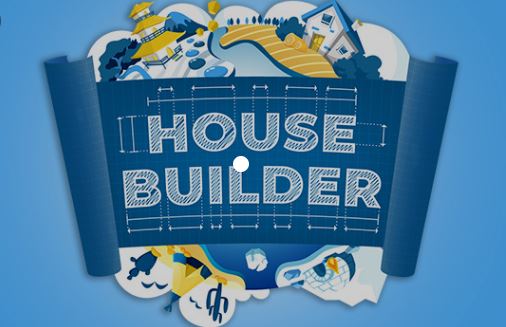 CalamityEno's tweet image. 💕Bonjour les calamités 💋

J'ai beaucoup aimé alors je continue, Matinale #découverte de  #house_builder . 
#simulation

▶ twitch.tv/calamityeno ◀
Venez discuter, aider , partager un moment détente avec nous 💕 ☕

@Stream_Francais @PetitsStreams @RT4French  @RtCocorico