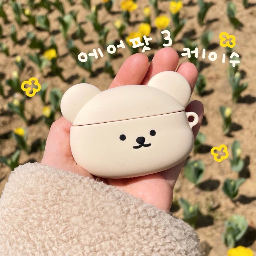 winkshop93's tweet photo. 📢 รับพรี #Bamtoree
🔗ดูเพิ่มที่ : https://t.co/JoUhpwDSMD
Airpods Case รุ่น 3
💖 ราคา 580฿
📦 ค่าส่ง ลทบ.40฿ EMS.60฿
#เครื่องเขียนเกาหลี #เคสแอร์พอด #เคสไอแพด #เคสโทรศัพท์ #kakaofriends #กระเป๋าใส่ไอแพด #กระเป๋าไอแพด https://t.co/rMxk2CCo22