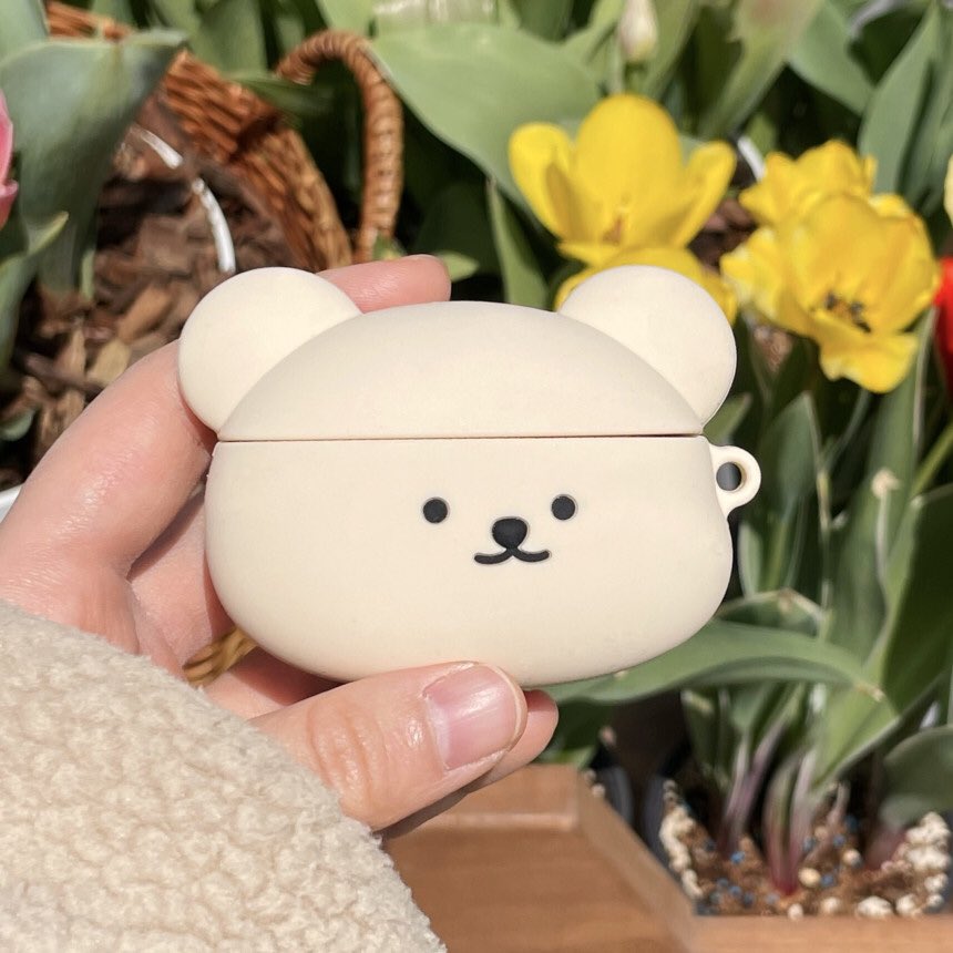 winkshop93's tweet photo. 📢 รับพรี #Bamtoree
🔗ดูเพิ่มที่ : https://t.co/JoUhpwDSMD
Airpods Case รุ่น 3
💖 ราคา 580฿
📦 ค่าส่ง ลทบ.40฿ EMS.60฿
#เครื่องเขียนเกาหลี #เคสแอร์พอด #เคสไอแพด #เคสโทรศัพท์ #kakaofriends #กระเป๋าใส่ไอแพด #กระเป๋าไอแพด https://t.co/rMxk2CCo22