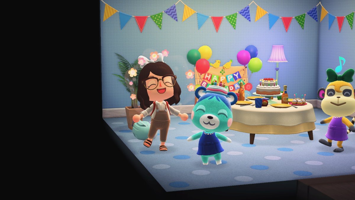 alena.on.ac tweet media