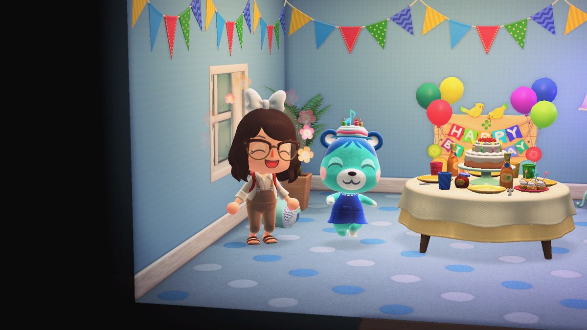 alena.on.ac tweet media