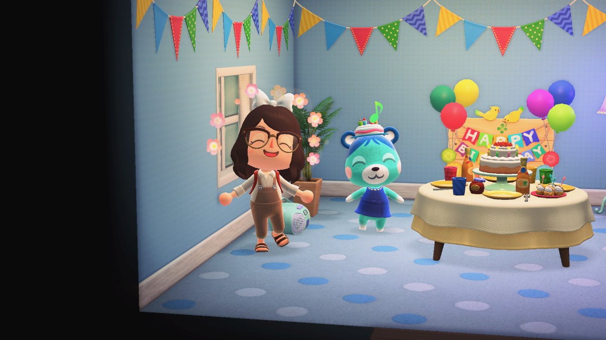 alena.on.ac tweet media