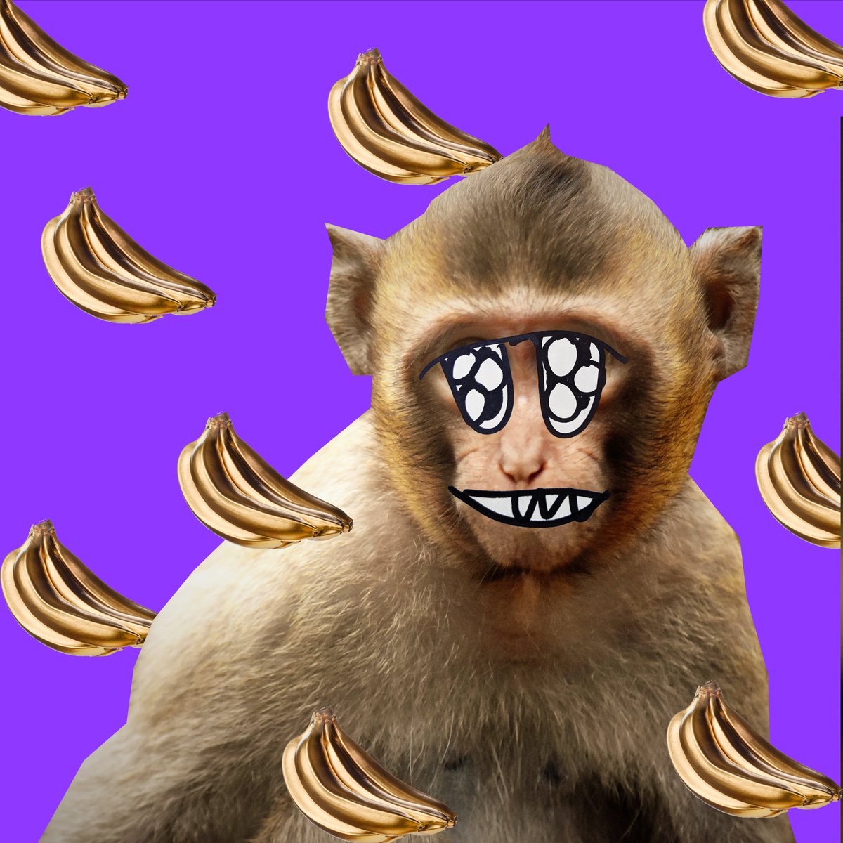 Botanica tweet media