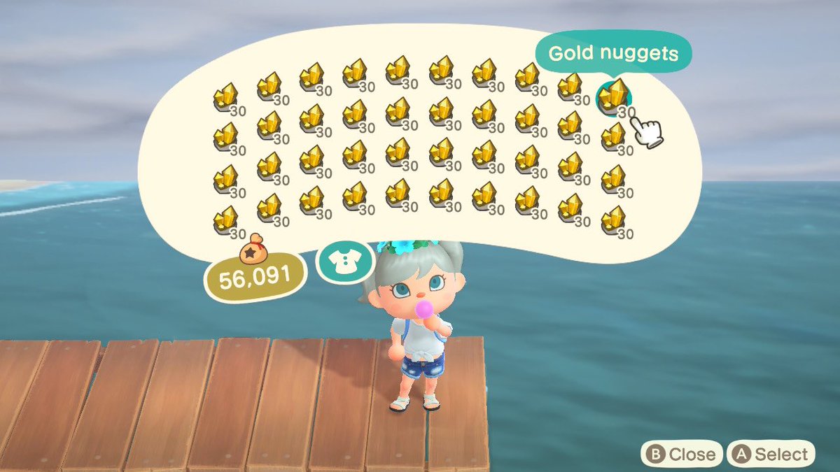 Celeste's Stargazing ⭑GIVEAWAY PINNED⭑ tweet media