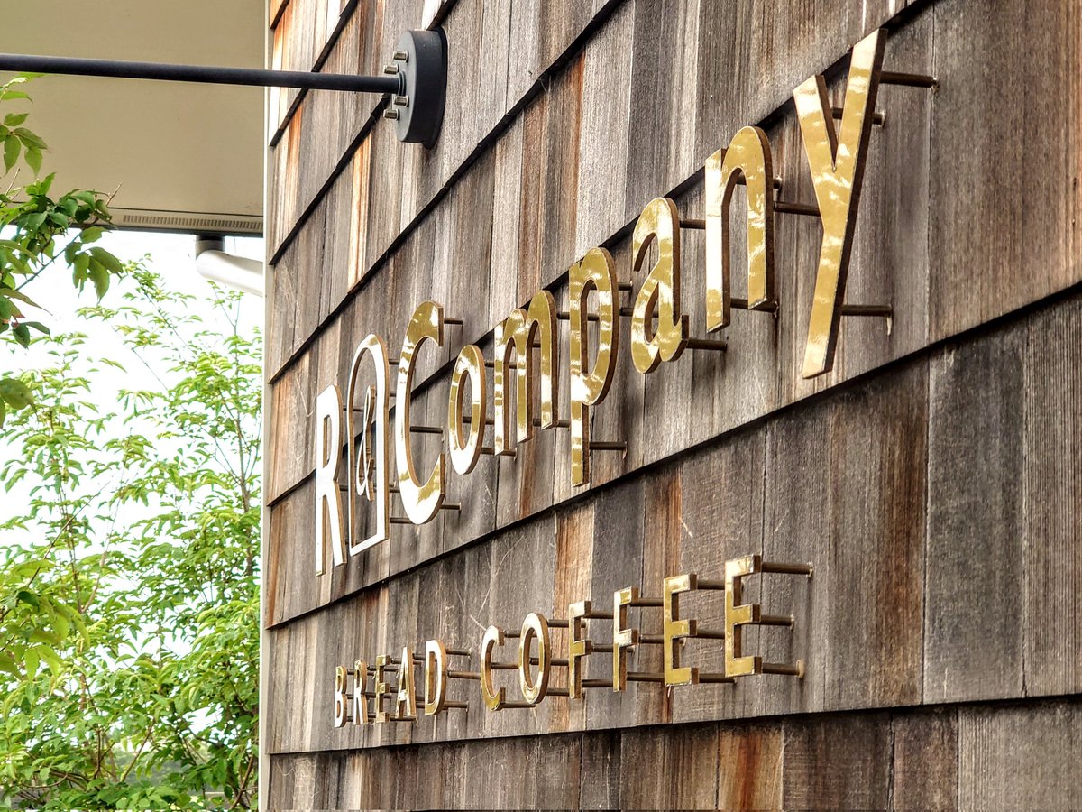 mqhxx365's tweet photo. to do 8→10
見事達成😊🎉
休日に「暇が欲しい」と思う
理想のゆがみ
さて午後パート
皆さんもご健勝で(*Ü*)ノ"
#randcompany #綿谷りさ https://t.co/wf6obVzhhg