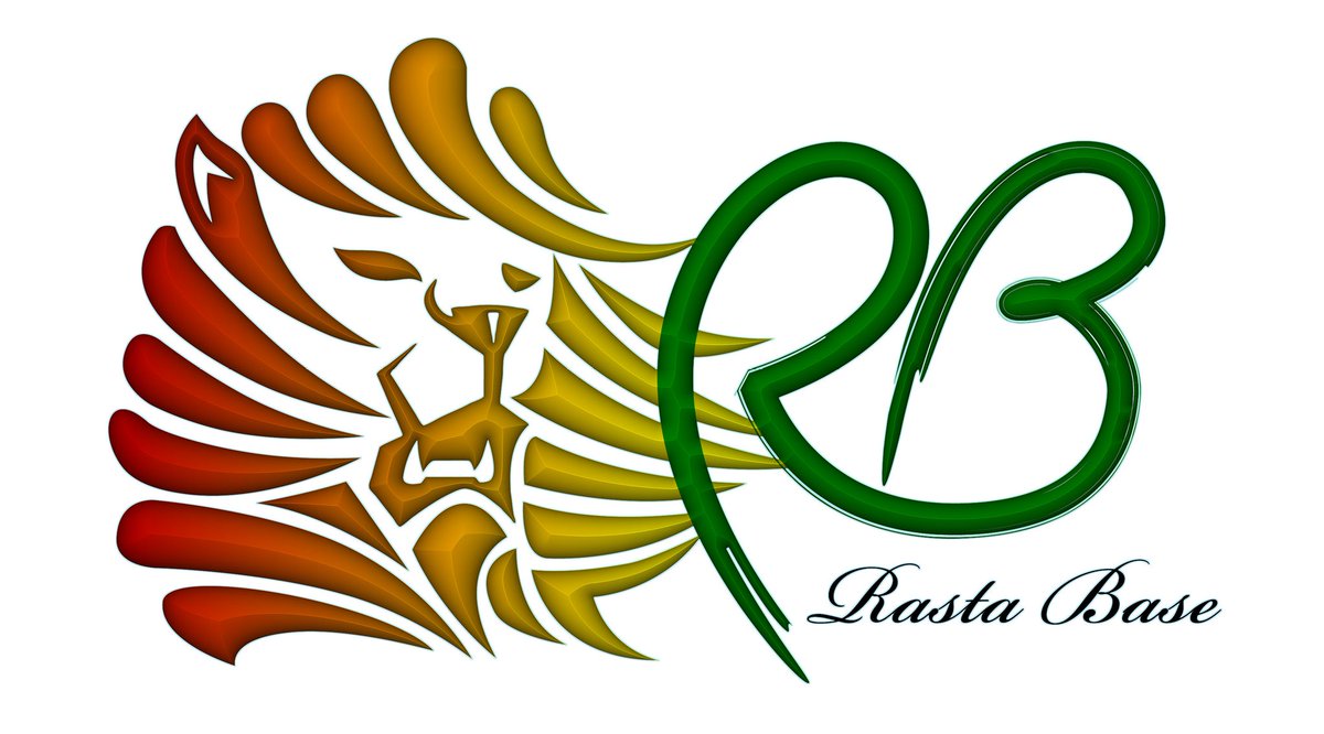 RastaBase's tweet image. Empieza el rugido del león.
#rastabasereggae #rastabase #rasta #base #reggae #familiarasta #family #familia #reggae #music #musica #onelove #bolivia #bolivianreggae #reggaeBolivia #reggaeboliviano #reggaeenBolivia #reggaeinbolivia