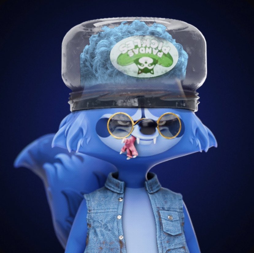 MadIzmLabs tweet media