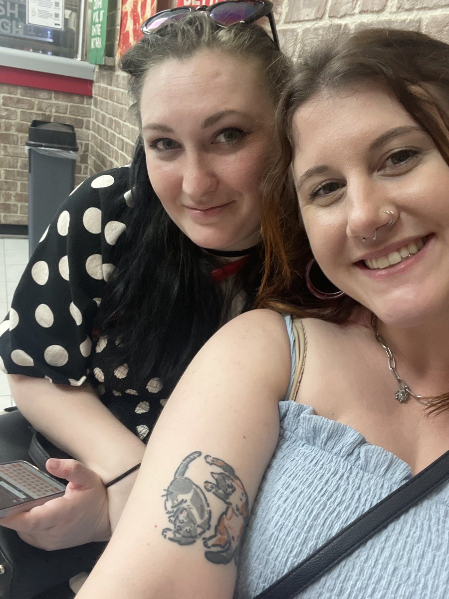 not to be dramatic but i miss them so much i could cry. wen nft nyc round 2  @PeachysCrypto <a href="/jeminninft/">jem</a> <a href="/DarekBTW/">DarekBTW</a>