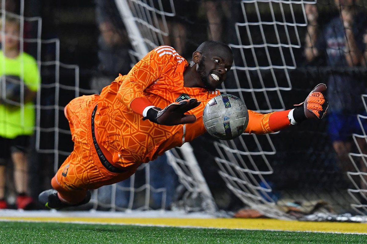 well-earned points for <a href="/rnyfcofficial/">Rochester New York FC</a> vs. <a href="/ColumbusCrew2/">Columbus Crew 2</a> #RNYFC <a href="/MLSNEXTPRO/">MLS NEXT Pro</a>