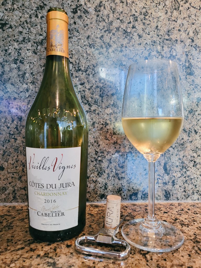 #wine <a href="/2002Vinos/">vinos 2002</a> @CigarCosmonaut <a href="/winewankers/">The Wine Wankers 🍾🤛🎉🥂</a> <a href="/SteveKubota/">Steve Kubota 🇨🇦</a> <a href="/wine1percent/">Stephen McConnell</a> <a href="/winelib_jim/">Jim Gorman</a> <a href="/quick_philip/">“Life, Dogme, and Wine”</a> <a href="/wineblogman/">Gary Curtis</a> <a href="/Patrik_and_wine/">Patrik</a> <a href="/DivaVinophile/">Sharon L</a> <a href="/KitchenSprout/">Kimberly Toureiro</a> <a href="/LoriMoreno/">#InfluencerMarketing Host</a> <a href="/CaraMiaSG/">✨Cara Mia✨</a> <a href="/GrnLakeGirl/">Wen</a> @YYCbikewinefood <a href="/ebevan_d/">Edward D Bevan</a> <a href="/talkavino/">Talk-a-Vino</a> @jncorcoran1 <a href="/jaykight71/">Just J</a> <a href="/pberard/">Paolo Berard</a> <a href="/Ericbl26/">EricBlum.X</a>