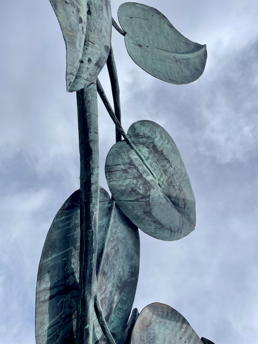 Dr Natasha Barrett (she/her) tweet media