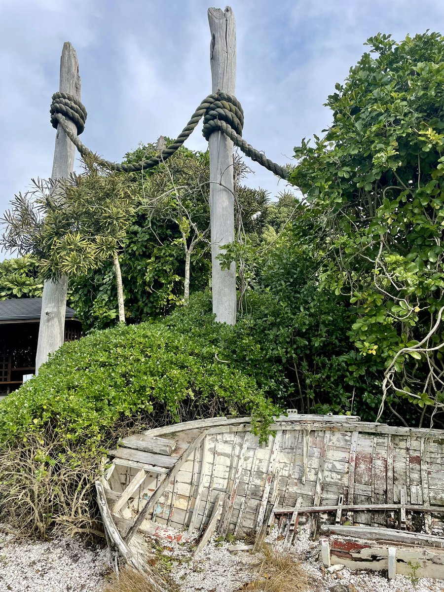 Dr Natasha Barrett (she/her) tweet media