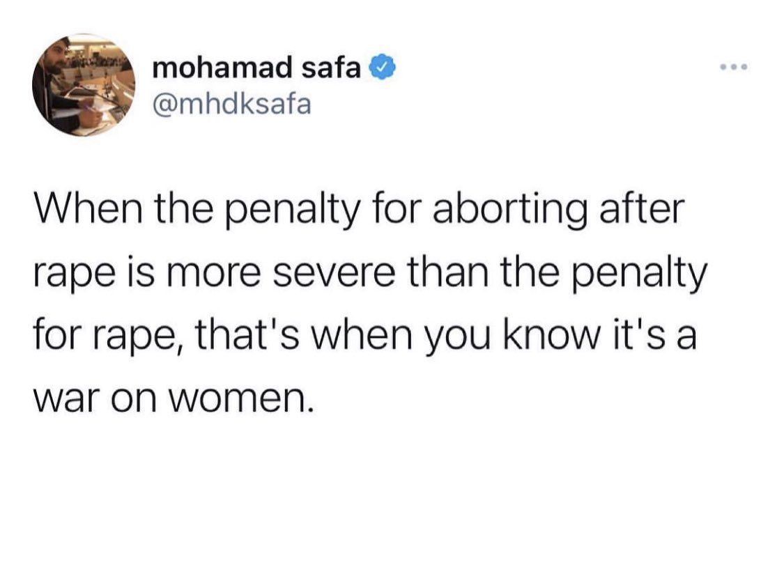 Marlenie Arana tweet media