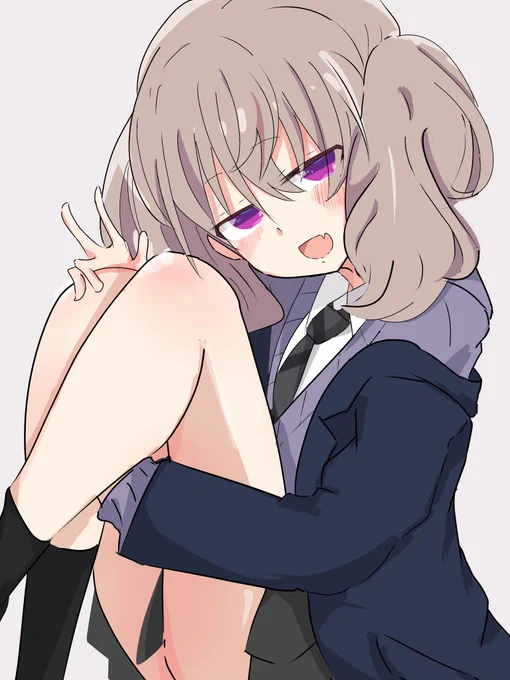 吉永恋ちゃっちゃ#slowloop 